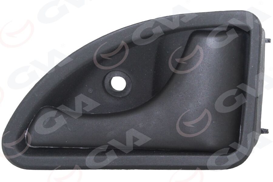 İç Açma Kolu Ön Sağ Siyah Kangoo 01-07 GVA 8616110