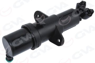 Far Yıkama Robotu Sağ Sol Bmw E65 02>04 GVA 9105995