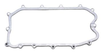 Yağ Karter Contası Fıat Ducato 06> Iveco Daıly 06> 2.3 Jtd E4 E5 IVECO 5801838539