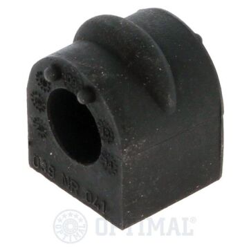 Vıraj Demır Lastıgı Arka Mercedes W201 W169 W245 W124 A208 C208 OPTIMAL F1-0077