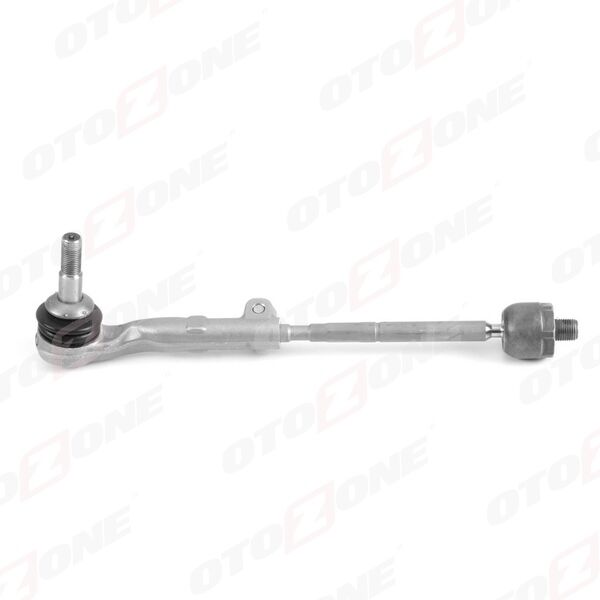 Rot Kolu Sol Bmw G42 G20 G80 G21 G81 G28 G22 G82 G23 G26 Rot Bası Ile OTOZONE SBW-11061