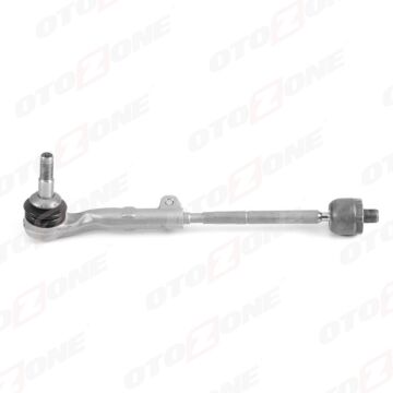 Rot Kolu Sol Bmw G42 G20 G80 G21 G81 G28 G22 G82 G23 G26 Rot Bası Ile OTOZONE SBW-11061
