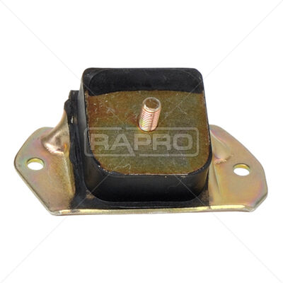 Motor Takozu Ön R12 RAPRO 55132