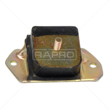 Motor Takozu Ön R12 RAPRO 55132