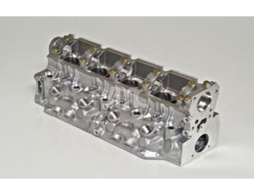 Silindir Kapağı R12 1300 SUPSAN H0000428