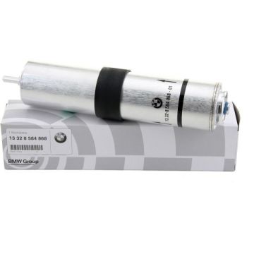 Bmw F40 Kasa 116d Mazot Filtresi Orjinal 13328584868