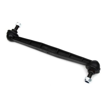 Opel Astra G Viraj Demir Z Rotu 350611