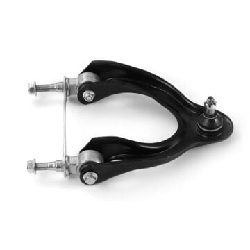 Salıncak Üst Sağ Rotilli Honda Cıvıc 1.5L 1.6L D14 D15 D16 Eg Eh Ej 92-95 / Integra 1.8L B18a 89-94 AYD 02816