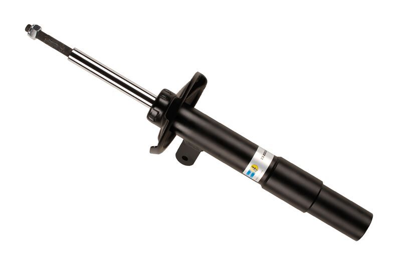 Amortısor On Sag Gazlı Bmw E65 E66 BILSTEIN 23-233331
