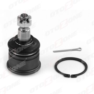 Rotil Alt Sağ-Sol Honda Accord 2.0L F20 90-98 2.0L F20 Vtec 99-02 / Prelude 2.0L B20a 85-89 / Legen D 3.2L Ka7 Ka8 91-96 OTOZONE SHO-03008