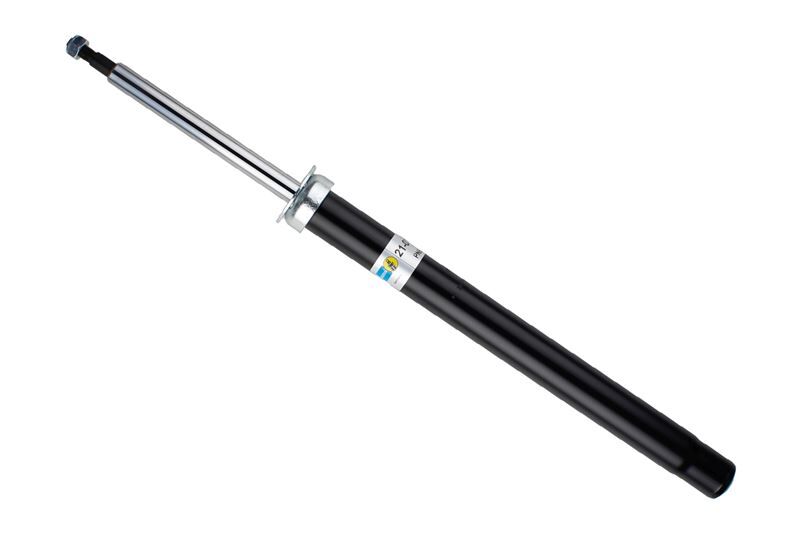 Amortısor On Gazlı Bmw E30 BILSTEIN 21-030499