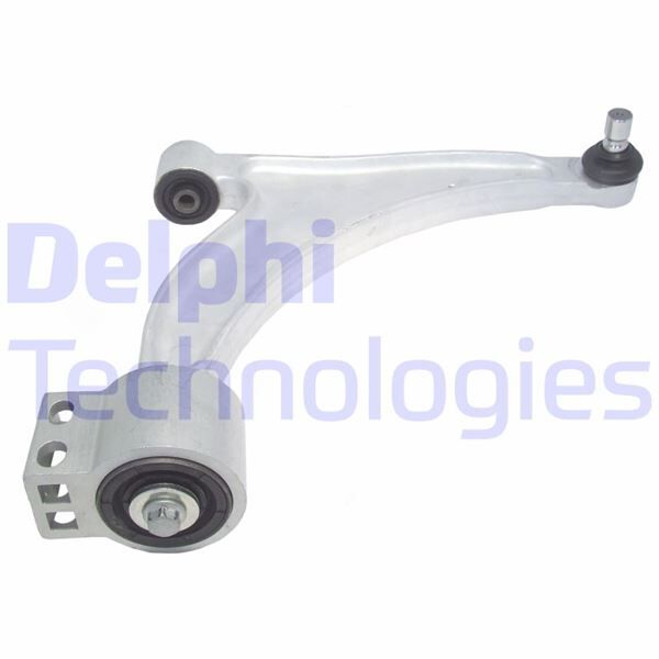 Salıncak Ön Sağ Standart Şasi Insıgnıa A 08>17 DELPHI TC2430