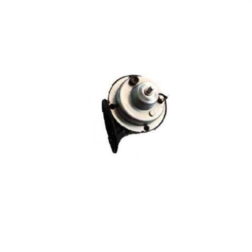 Korna R19-Clıo Em-Kng EUS TKX.377951227