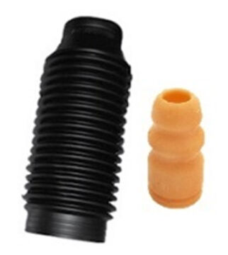 Amortisör Körüğü Ve Takozu Ön Set Hyundaı Accent Era 1.5L D4fa Crdi 06-> / 1.4L G4ee 06-10 / 1.6L G4ed 06-10 / Kıa Rıo 1.4L 1.6L Benzinli 05-> / 1.5L D4fa Crdi 06-10 GROS 13248.A