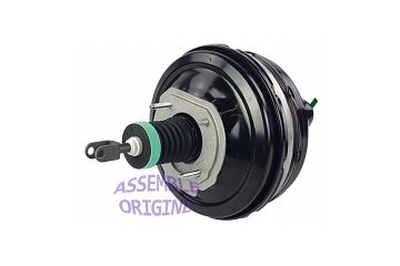 Servofren Westınghouse Fıat.Albea- 1.2- 1.4- 1.3 Mtj 2001- GUA 40357