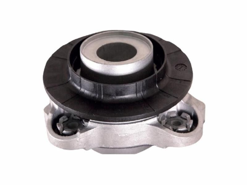 Amortisör Takozu Sağ Rulmanlı Ducato Iıı-Iv-Boxer Iıı-Iv-Jumper Iıı-Iv 14 > Euro5 KAUTEK FI-SM065