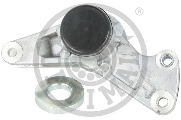 Kayıs Gergı Kutugu Mercedes W202 W124 W210 W461 W463 W140 W638 B901>B904 OPTIMAL 0-N1043