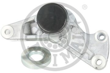 Kayıs Gergı Kutugu Mercedes W202 W124 W210 W461 W463 W140 W638 B901>B904 OPTIMAL 0-N1043