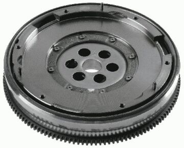 Debriyaj Volanı Astra J-Insıgnıa-Zafıra 1.6T 09> A16let-A16xnt-Z16xnt SACHS 2294000998
