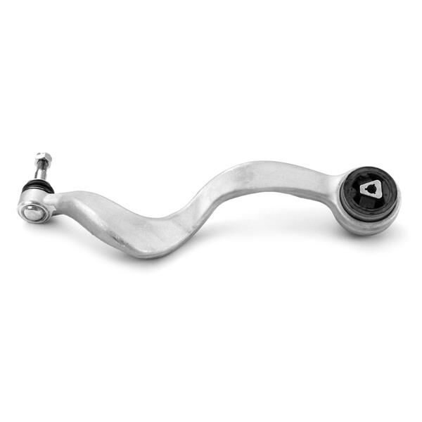Salıncak On Sol Ust Ust Bmw E65 E66 AYD 04103