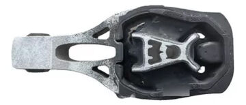 Motor Takozu Astra L-Grandland-Vıvaroc-Zafıra Lıfe-208-2008-308-3008-508-5008-Partner-C4-C5- Berlıngo-Ds3-Ds7 1.2 Pruetech 1.5 Bluehdı Dv5 1.6 Bluehdı Dv6 CM 12402