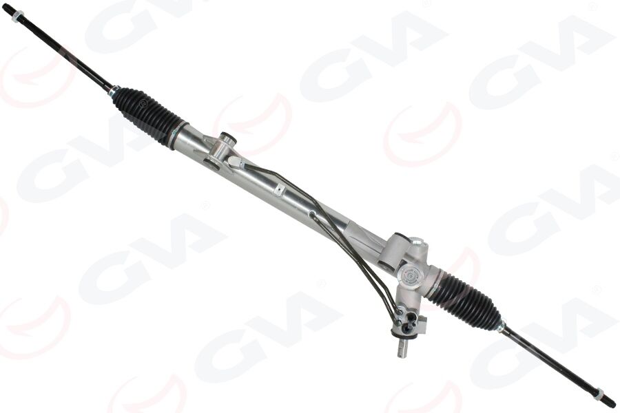 Direksiyon Kutusu Ford Transit 01> V184-V347 / Rot Başsız 06>14 GVA 2631002