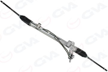 Direksiyon Kutusu Ford Transit 01> V184-V347 / Rot Başsız 06>14 GVA 2631002