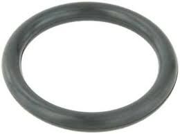 Devirdaim Borusu Contası Megane I-Iı-Iıı Scenıc I-Iı-Iıı Kangoo I-Iı 1.6 Clıo Iı 1.6 28Mm X 4Mm MY 7703065311