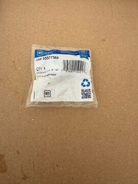 Karter Tapası Astra K-J-Cruze-Insıgnıa A-Adam-Mokk OEM GM55577568