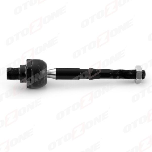 Rot Kolu Sol Kıa Sorento 2.5L D4cb Crdi 02-09 OTOZONE SKI-02003