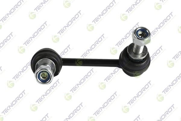 Z Rotu Ön Sağ Nıssan Maxıma 2.0L Vq20de A33 01->-3.0L Vq30de Dohc A33 00-> TEKNOROT N-541