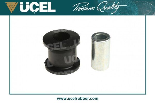 Salıncak Burcu Pimi Takım Peugeot Boxer-Cıtroen Jumper-Fıat Ducato 94> Kısa.Borulu UCEL S31418