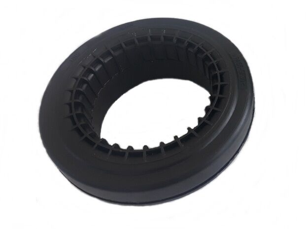 Amortisör Üst Rulmanı Clıo Iıı 05>12 Clıo Iv 12> Modus 04> Captur 13> CM 91695