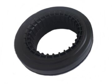 Amortisör Üst Rulmanı Clıo Iıı 05>12 Clıo Iv 12> Modus 04> Captur 13> CM 91695