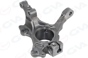 Aks Taşıyıcı Ön Sağ Courıer 14> GVA 4531024