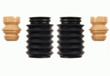 Amortısor Toz Korugu Takımı On Bmw E46 E87 E90 E93 . Mını R50 R52 R53 R55 R56 Stoperlı KAUTEK BM-BK001