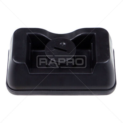 Krıko Takozu Mercedes W203 C209 W210 W211 C219 W220 R171 R172 RAPRO 52617