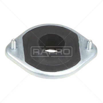 Amortısör Üst Takozu Opel Corsa B-Combo B 96> RAPRO 59092