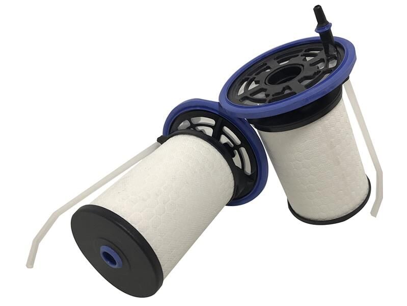 Yakıt Filtresi Doblo-Egea-Combo D 1.3-1.6-2.0 Mjtd 16V-500 1.3 16V Mjtd 2012 > SARDES SF6005