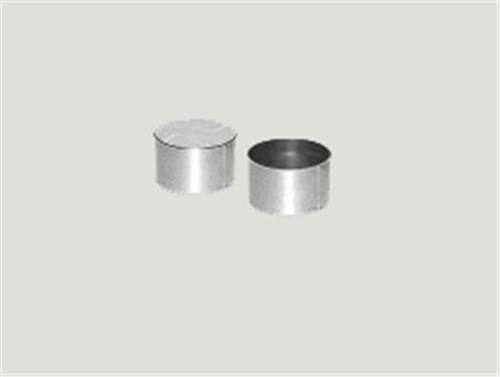 Subap Fincanı Renault Clıo I-Iı Megane I -Iı Kango Laguna Iı Master Iı Trafıc Iı 1.5Dci 1.9Dci F8q F 9Q 7.80Mm SUPSAN FT-07012-04
