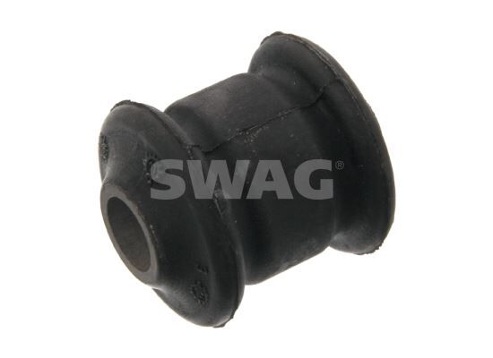 Salıncak Burcu Orta Küçük Corsa B-Combo B -Tıgra 94>00 SWAG 40600001