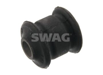 Salıncak Burcu Orta Küçük Corsa B-Combo B -Tıgra 94>00 SWAG 40600001