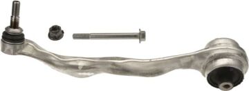 Salıncak On Sag Alt Ust Bmw F20 F21 F22 F23 F30 F31 F34 F35 F32 F33 F36 TRW JTC1624