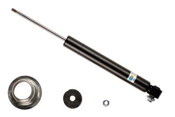 Amortısor Arka Gazlı Bmw F10 BILSTEIN 19-193311