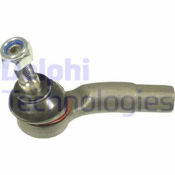 Rotbaşı Ön Sol Audı A2 8Z0 00-05 DELPHI TA1795