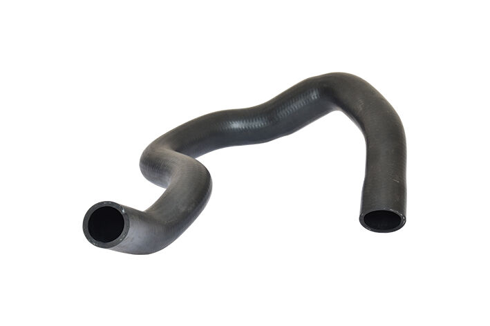 Radyatör Üst Hortumu Opel Astra H 1.3 D 04-10 GROS T10590