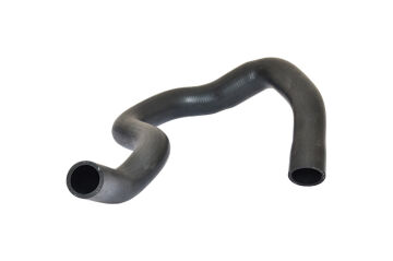 Radyatör Üst Hortumu Opel Astra H 1.3 D 04-10 GROS T10590