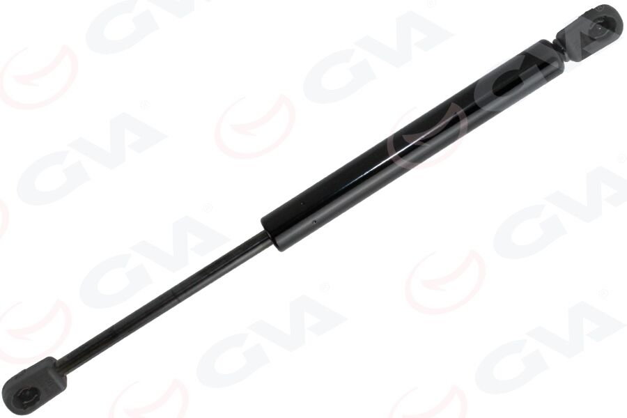 Kaput Amortısoru Bmw F10 F11 F18 F06 F12 F13 GVA 2299007