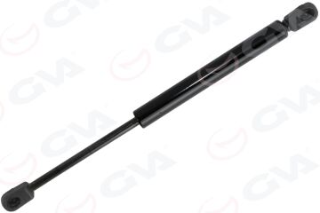 Kaput Amortısoru Bmw F10 F11 F18 F06 F12 F13 GVA 2299007