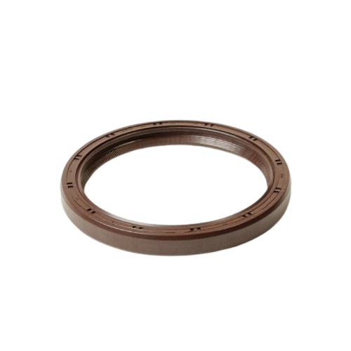 Chevrolet Lacetti 1.4 - 1.6 Arka Krank Keçesi KORE 96376569